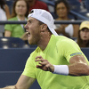 ATP Doha: Marčenko nastavlja iznenađivati, izbacio i Chardyja