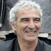 Domenech: Zidane je kao igrač bio mit, ali kada si trener rezultat je iznad svega