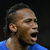 Drogba demantovao navode L'Equipea da se oprostio od fudbala