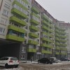 Ombudsmani BiH otvorili istragu zbog samoubistva dječaka