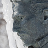 Na današnji dan umro Nikola Tesla, jedan od najvećih naučnika svih vremena