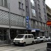 Na Sarajevskoj berzi ukupan promet 1.352.403,77 KM