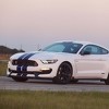 Mustang Shelby GT350 u Hennessey aranžmanu raspolaže sa 583 KS