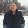 Božićne želje su jednostavne - zdravlje, mir i dobro svakome na svijetu