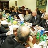 SDA: SDP nema pravo nikome držati lekcije