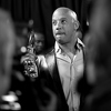Emotivna dodjela nagrada People's Choice: Vin Diesel pjevao poginulom kolegi