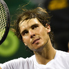 ATP Doha: Nadal teško do pobjede protiv Kuznetsova