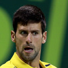ATP Doha: Đoković teže od očekivanog prošao u polufinale