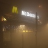 Sarajevo: Oružana pljačka McDonald'sa, policija traga za dvjema osobama