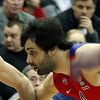 Euroliga: CSKA bolji od Real Madrida u Rusiji