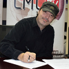 Emir & Frozen Camels potpisali ugovor sa Croatia Recordsom