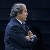Platini odustao od kandidature za predsjednika FIFA-e