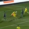 Španski Kup kralja: Hajrović pogodio za Eibar protiv Las Palmasa