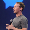 Iz Facebook Messengera poručuju: Telefonski brojevi uskoro će postati bespotrebni