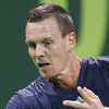 ATP Doha: Berdych savladao Edmunda i zakazao polufinalni duel sa Đokovićem