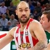 Euroliga: Barca sigurna protiv Khimkyja, Olympiacos bolji od Kutxe