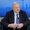 Soros: Svijet je pred novom ekonomskom krizom, opasnijom od one iz 2008. godine