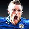 Vardy među kandidatima koji bi mogli zamijeniti Messija na coveru igre FIFA 17