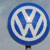 SAD: Postoji mogućnost da VW otkupi automobile s problematičnim softverom