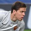Arsenal želi povratak Wojciecha Szczesnog