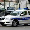 Zagreb: Muškarac počinio samoubistvo skokom sa zgrade, u stanu našli još dvoje mrtvih