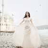 Belma Tvico Stambol predstavila haute couture kolekciju za proljeće-ljeto 2016.