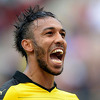 Aubameyang bi mogao na Emirates za 60 miliona eura