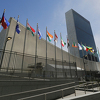 UN: Dozvoljeno slanje humanitarne pomoći u najugroženije gradove Sirije