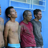 El Salvador država sa najvišom stopom ubistava na svijetu