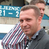 Potvrđena optužnica protiv Zlatana Mije Jelića za ratne zločine u Mostaru