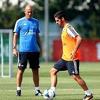 Zidane ugasio nade Juventusa: Isco nije na prodaju