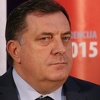 Dodik: Slavimo Dan RS kao dokaz njenog postojanja