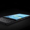 BlackBerry će ove godine predstaviti još jedan smartphone s Androidom