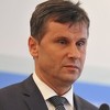 Novalić: Povećanje minimalne plate na 420 KM je društveno opasno i koči ekonomski rast