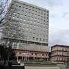 Čovjek koji je rekao "ne": Doktor Momir Šmitran jedini odbio preseljenje iz Opće bolnice na UKCS