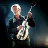 David Bowie na rođendan objavio novi album