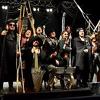 Ožalošćena porodica, Pepeljuga i Prosjačka opera na sceni Narodnog pozorišta