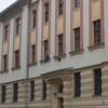 Tužilaštvo KS: Ne podizati tenzije i sačekati kraj istrage o smrti Mahira Rakovca