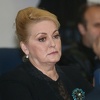 Ana Babić: U politiku nisam došla da se obogatim ili postanem popularna