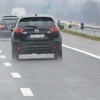 Grad privremenih rješenja: Sarajevski autoput se ove godine spaja na ulicu Safeta Zajke?