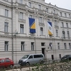 Civilna zaštita upozorava na obavezu čišćenja snijega i uklanjanje ledenica