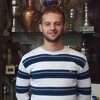 Zvanično: Adnan Balta novi igrač RK Bosna