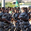 Saudijska Arabija: Otvoreni rat sa Iranom se neće desiti