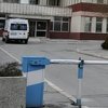 Dok se čeka odluka o spajanju: Prva odjeljenja Opće bolnice na UKCS sele već u ponedjeljak