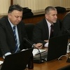 Kadrovska rješenja Vlade FBiH: Željeznice FBiH dobile novu upravu