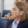 Kojović: Opća bolnica je vlasništvo građana i Skupštine KS, a ne porodice Izetbegović