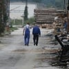 Načelnik Zavidovića obećao pomoć: Radnici Krivaje Mobel prijavljuju se u javne kuhinje