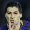 Suarez suspendovan na dvije utakmice, slijedi žalba Barcelone