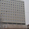 Ljekarska komora KS: Opća bolnica nastavlja raditi dok se ne donese zvanična odluka o spajanju sa UKCS-om