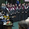 Sarajevo: Gazi Husrev-begova medresa obilježila 479. godišnjicu rada